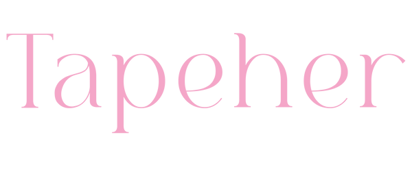 Tapeher