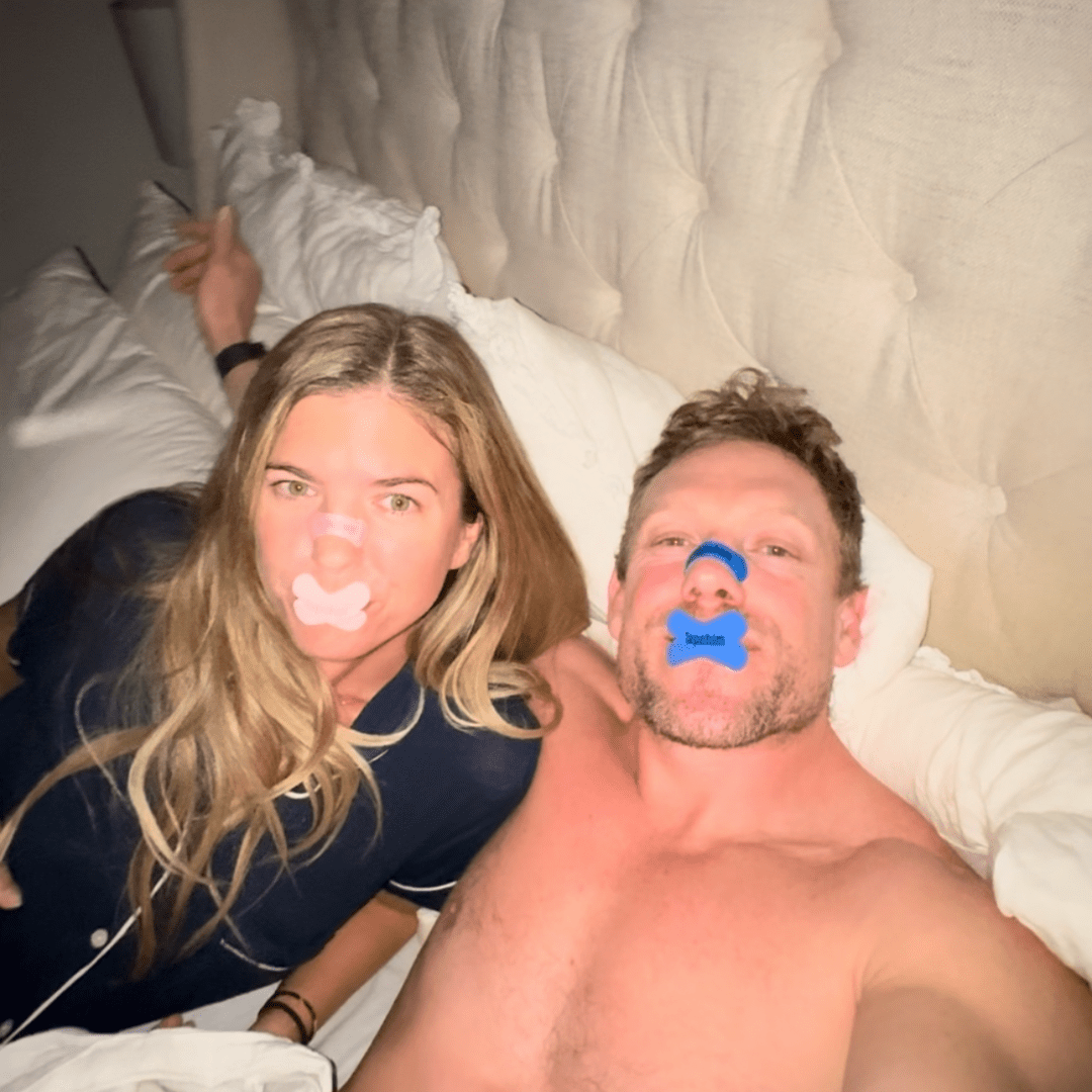 Couples Ultimate Bundle (Save 35%) - Tapeher