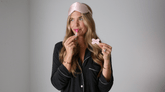 Beauty Sleep Mouth Tape, Why Everyone Is Talking About It - Tapeher