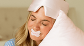 Why Third Party Testing Matters When Choosing Mouth Tape - Tapeher