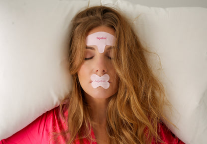 The Tired Mom Bundle (Save 25%)