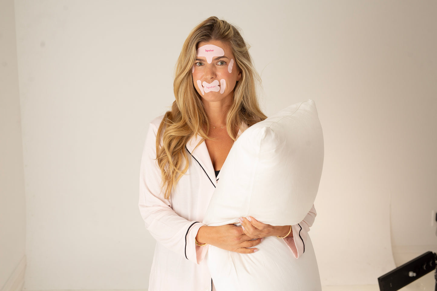 The Tired Mom Bundle (Save 25%)