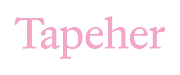 Tapeher