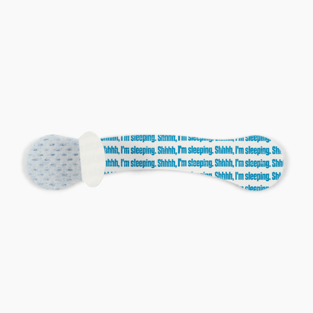 Tapehim Mini Nose Strips