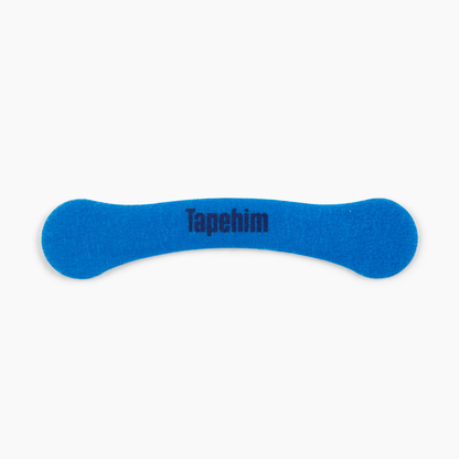 Tapehim Mini Nose Strips