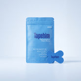 Tapehim Mouth Tape