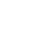Better Sleep Quality
