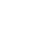 Reduced Snoring