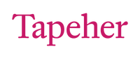 Tapeher
