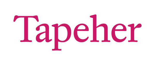 Tapeher