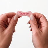 Tapeher Nose Strips - Pack of 30 - Tapeher